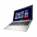 Asus K551LN - D -i5-6gb-1tb